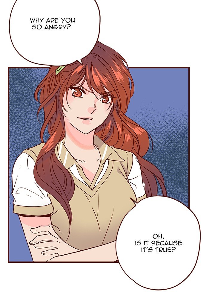 Eggnoid – Manga chapter 203 - page 34