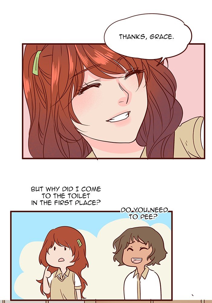 Eggnoid – Manga chapter 203 - page 43