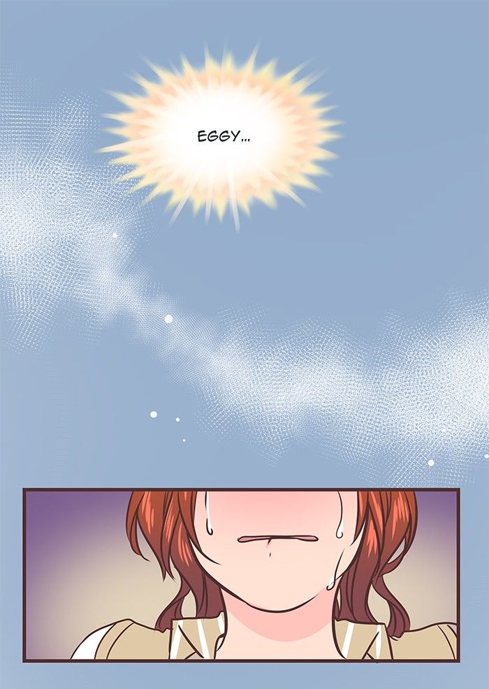 Eggnoid – Manga chapter 29 - page 15