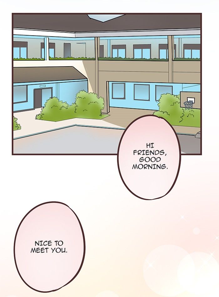 Eggnoid – Manga chapter 29 - page 3