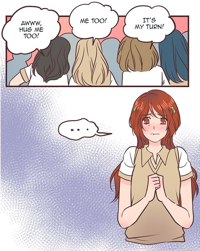Eggnoid – Manga chapter 29 - page 9