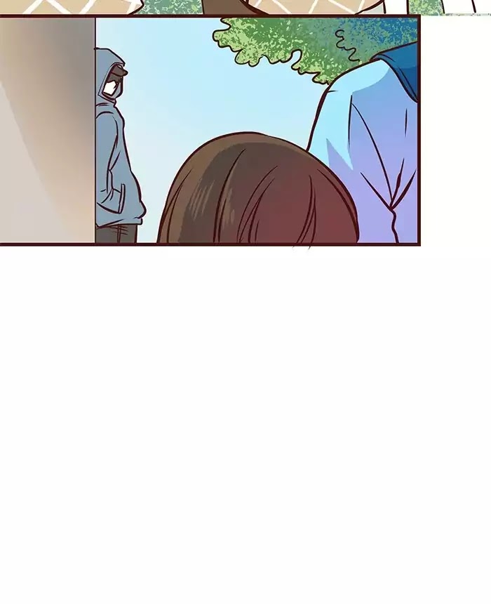 Eggnoid – Manga chapter 66 - page 34
