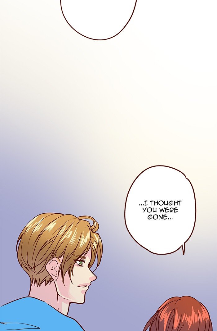 Eggnoid – Manga chapter 204 - page 13
