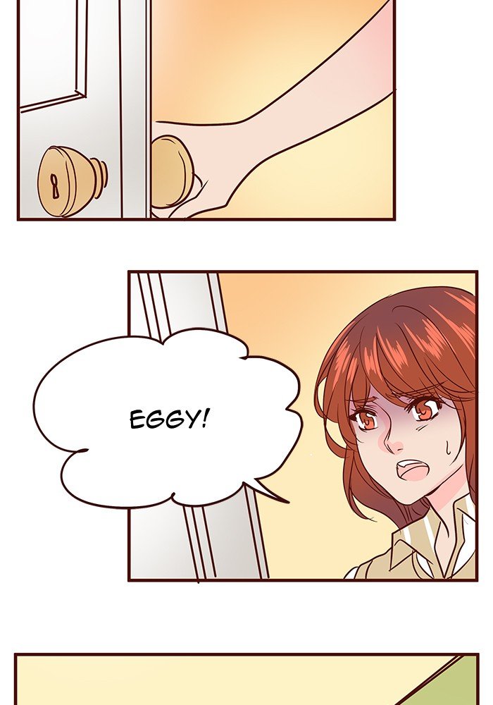 Eggnoid – Manga chapter 204 - page 4
