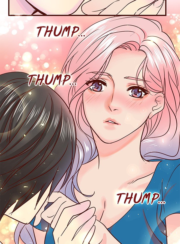Eggnoid – Manga chapter 204 - page 56