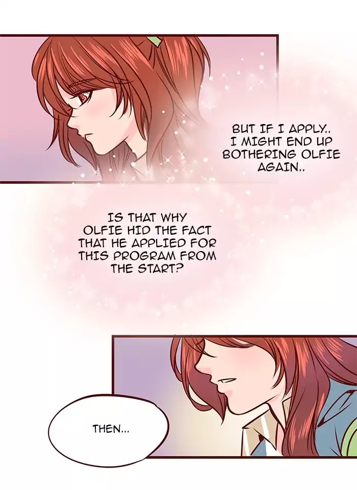 Eggnoid – Manga chapter 67 - page 19