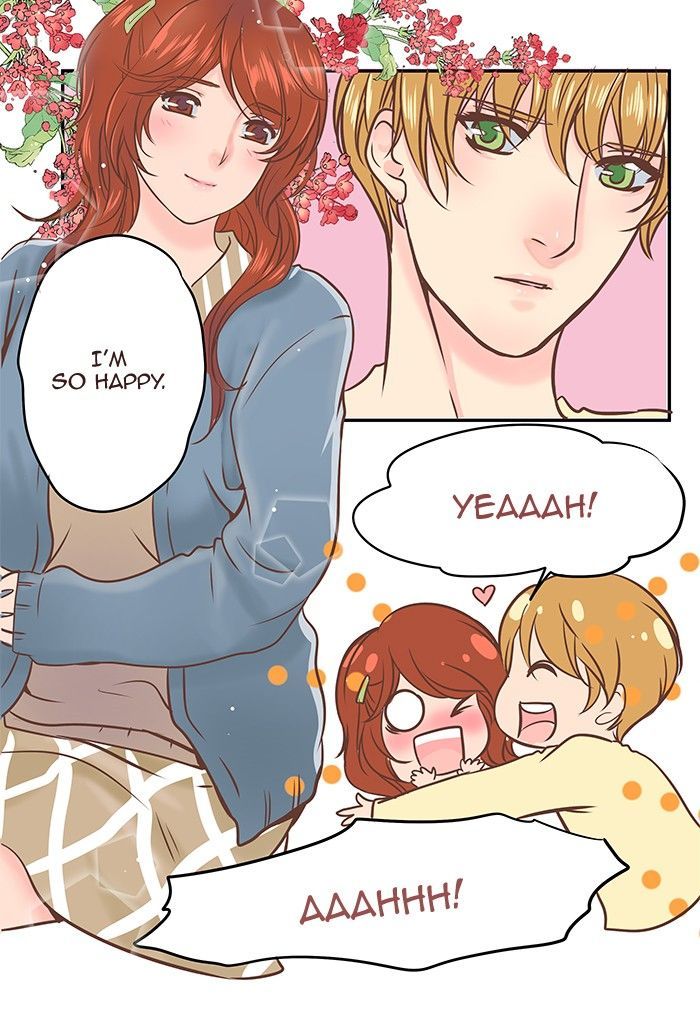 Eggnoid – Manga chapter 9 - page 20