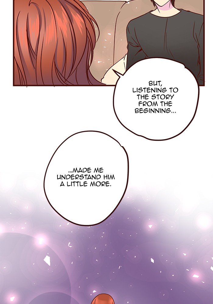 Eggnoid – Manga chapter 206 - page 29