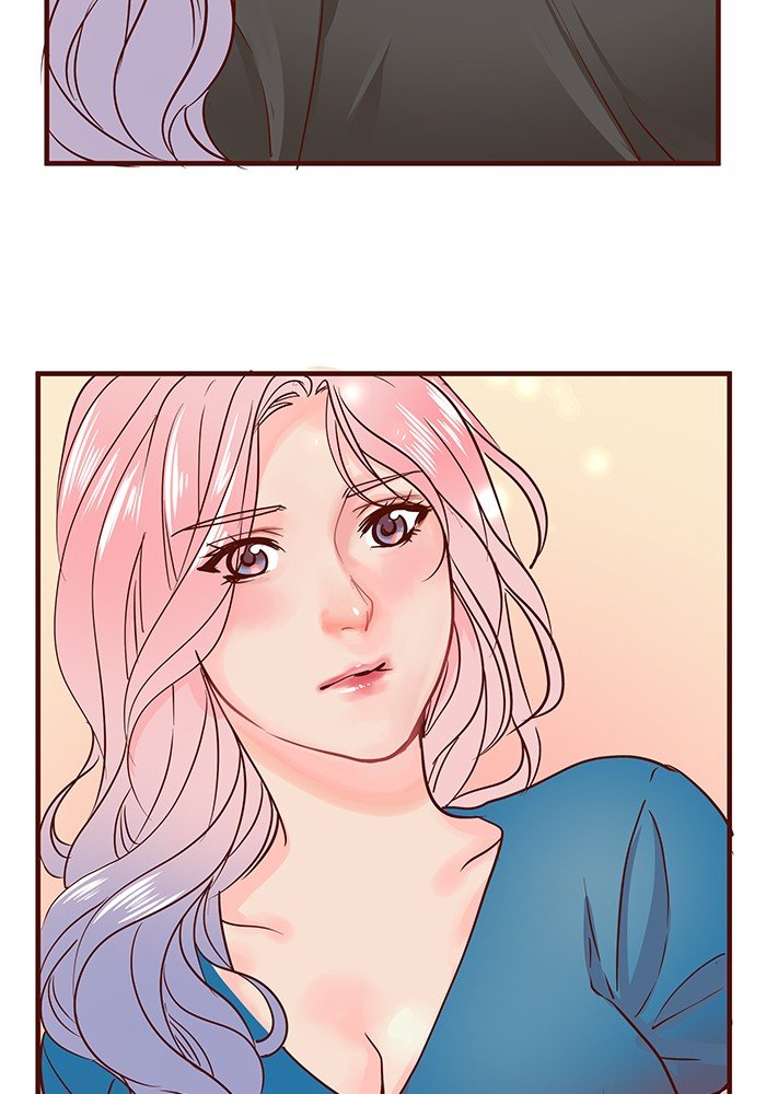 Eggnoid – Manga chapter 206 - page 49