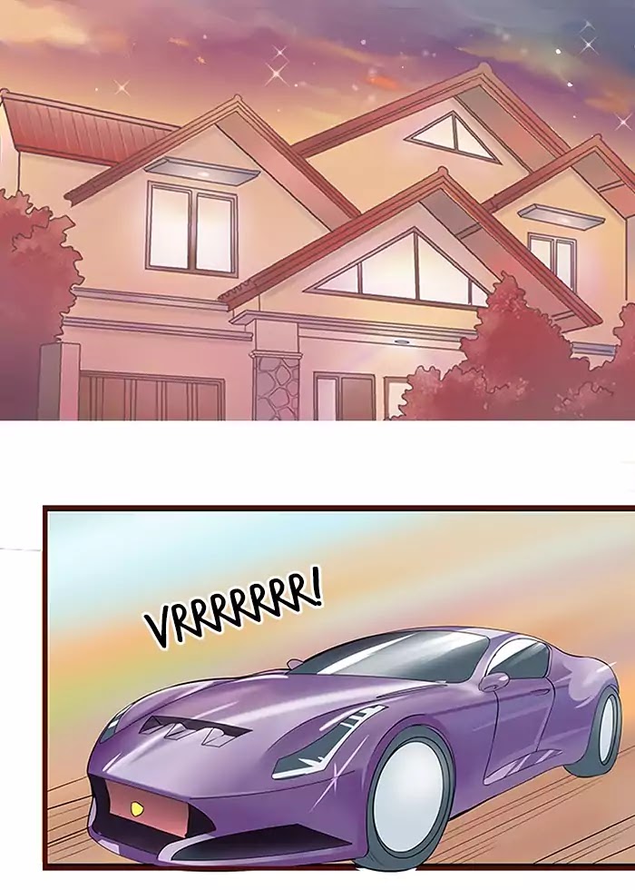 Eggnoid – Manga chapter 69 - page 3
