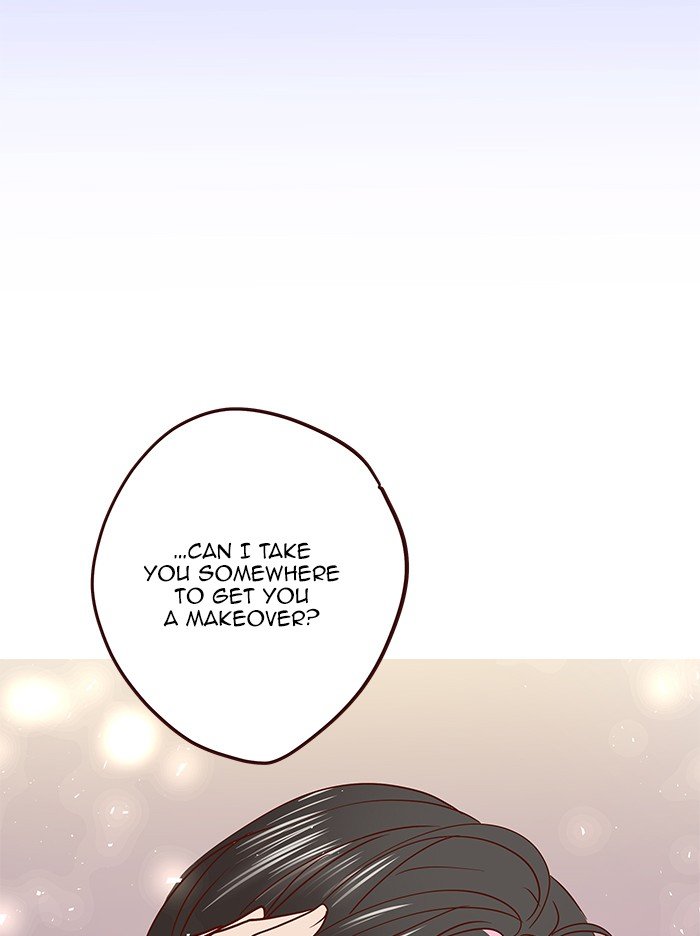 Eggnoid – Manga chapter 207 - page 3