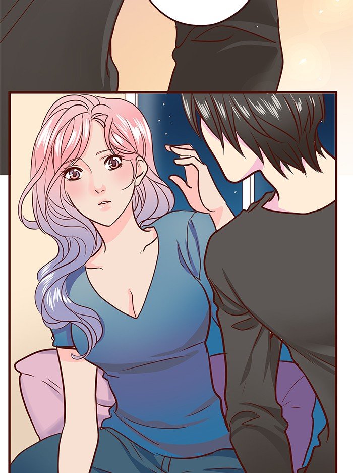 Eggnoid – Manga chapter 207 - page 5