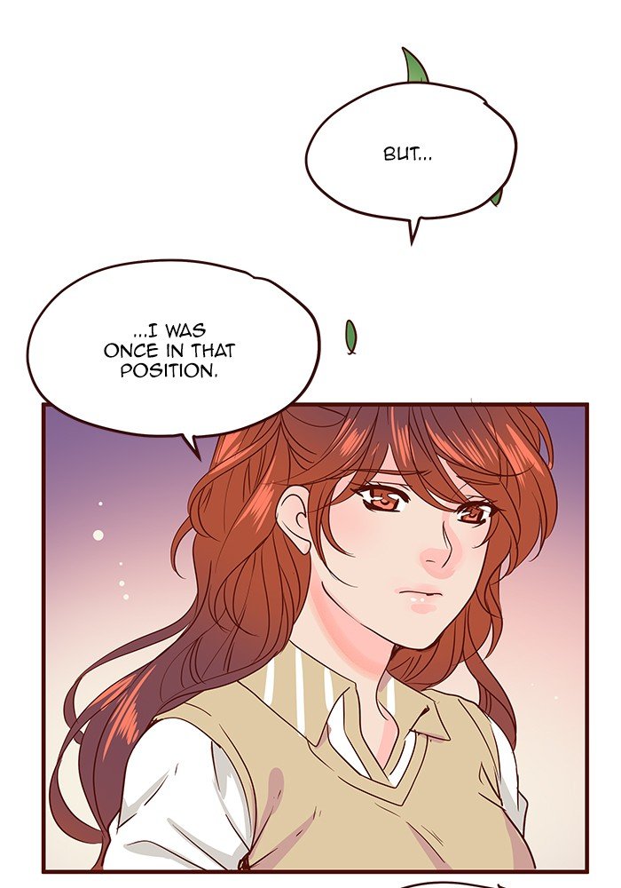 Eggnoid – Manga chapter 207 - page 53