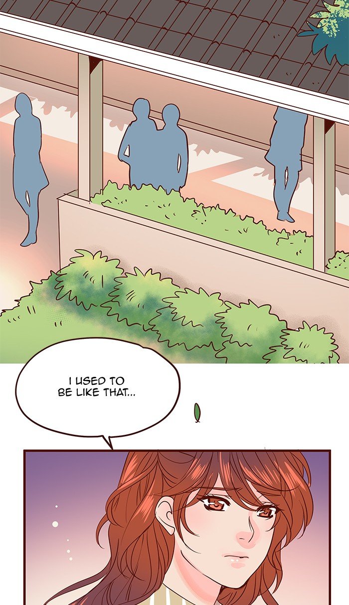 Eggnoid – Manga chapter 208 - page 42