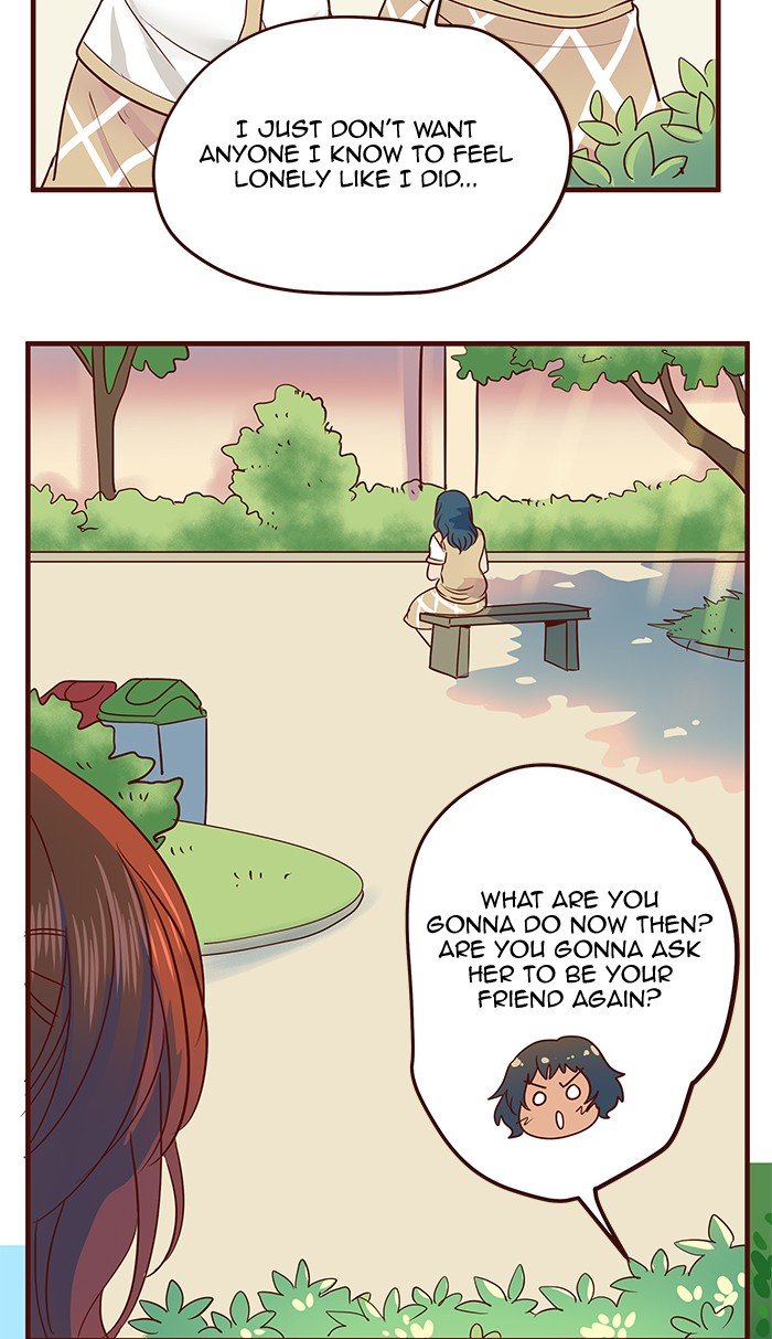 Eggnoid – Manga chapter 208 - page 46