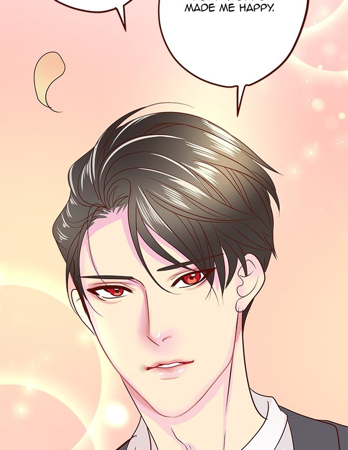 Eggnoid – Manga chapter 210 - page 34