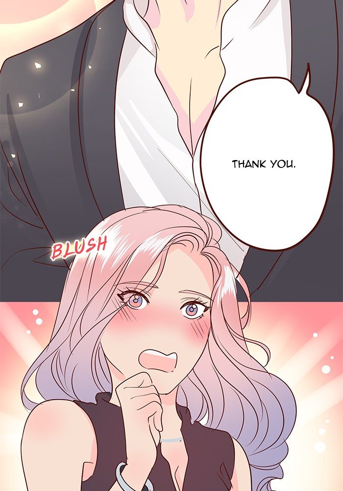 Eggnoid – Manga chapter 210 - page 35