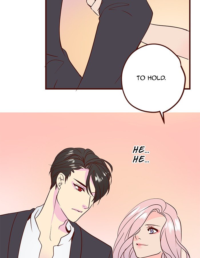 Eggnoid – Manga chapter 210 - page 46