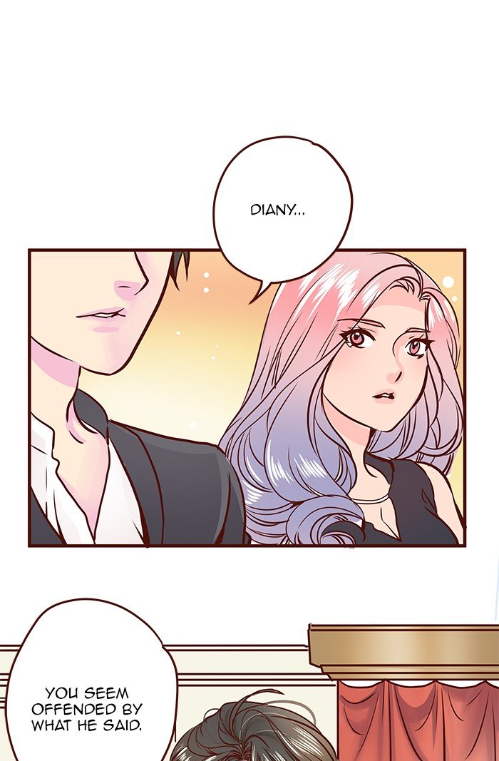 Eggnoid – Manga chapter 210 - page 5