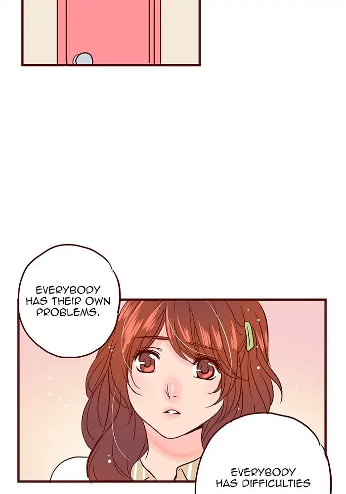 Eggnoid – Manga chapter 158 - page 16