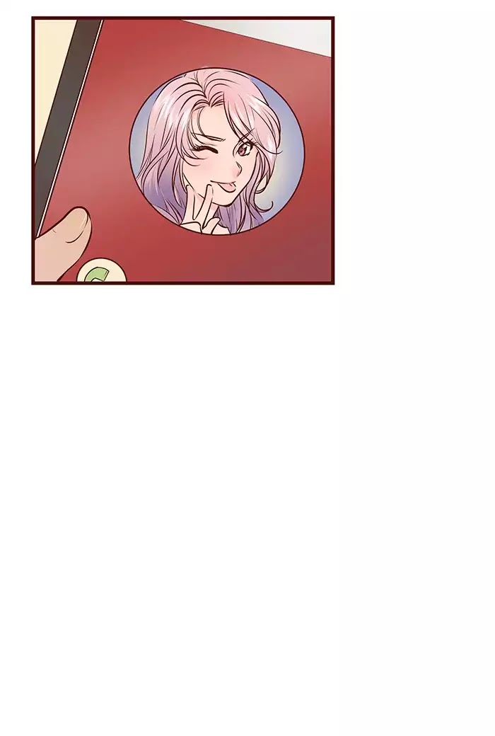 Eggnoid – Manga chapter 73 - page 16