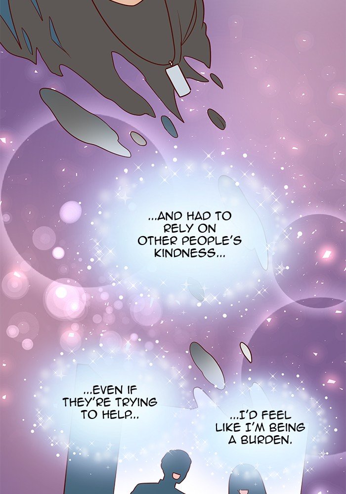 Eggnoid – Manga chapter 211 - page 22