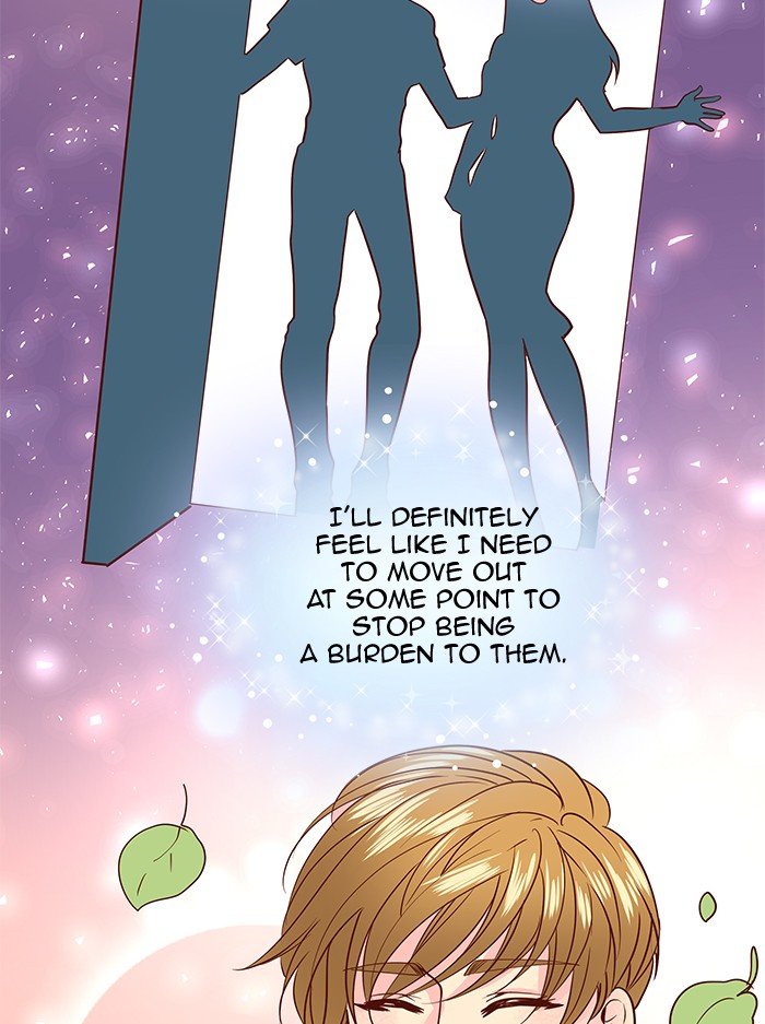 Eggnoid – Manga chapter 211 - page 23