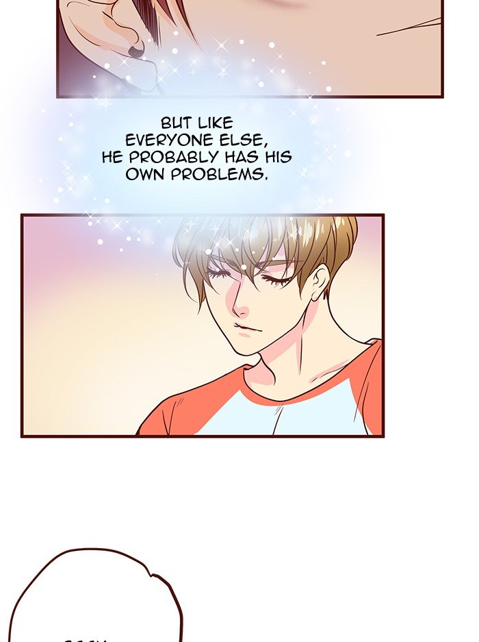 Eggnoid – Manga chapter 211 - page 25