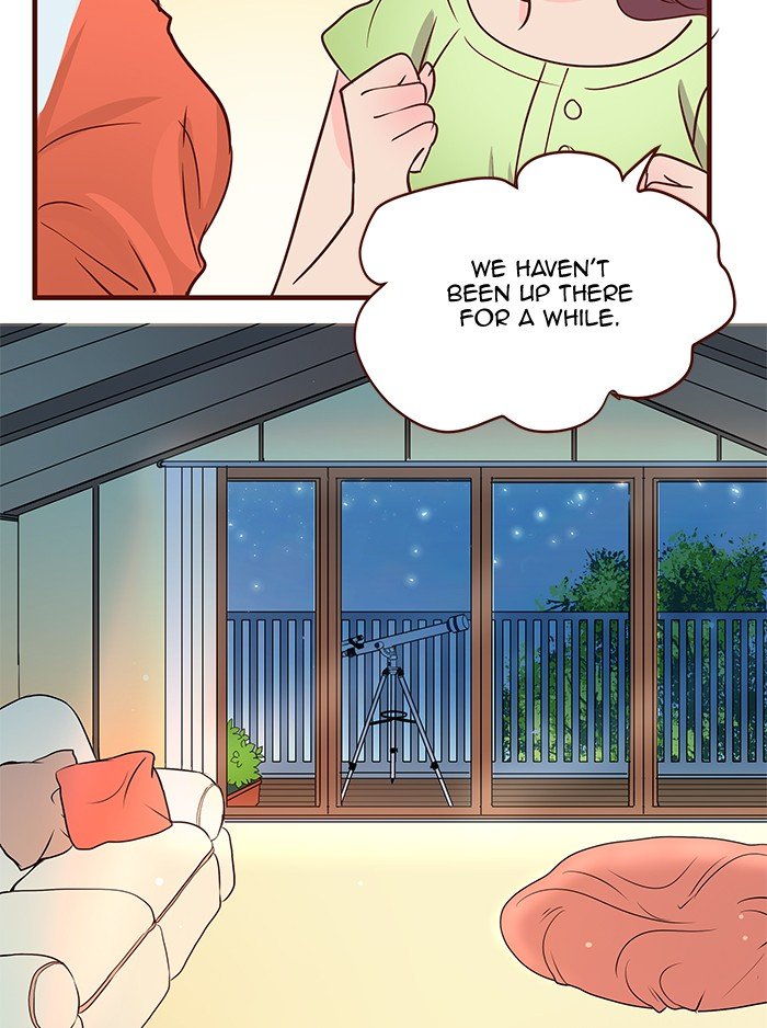 Eggnoid – Manga chapter 211 - page 42
