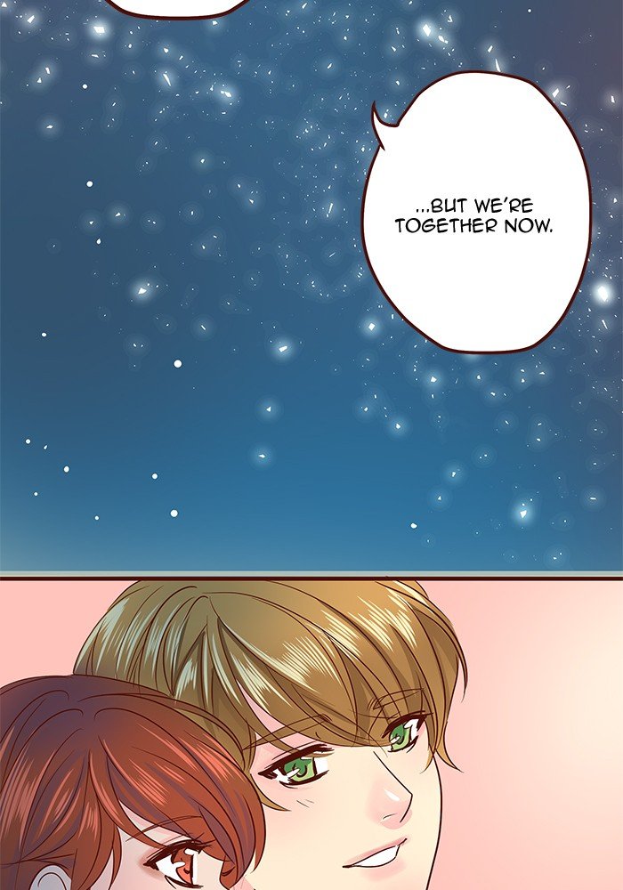 Eggnoid – Manga chapter 211 - page 49