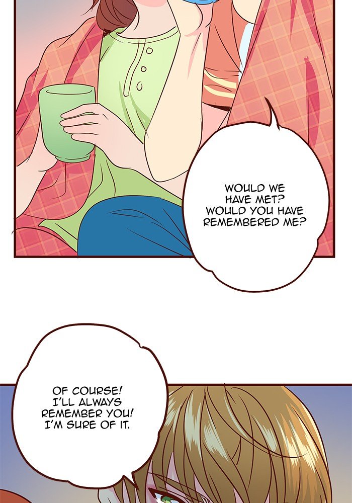 Eggnoid – Manga chapter 211 - page 51