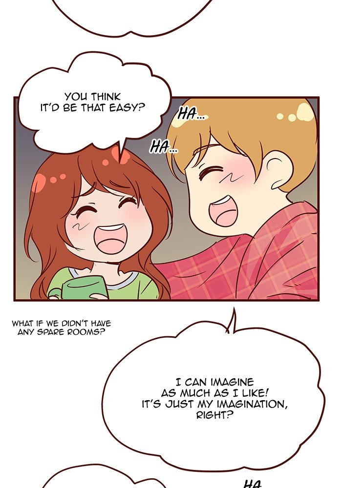Eggnoid – Manga chapter 211 - page 53