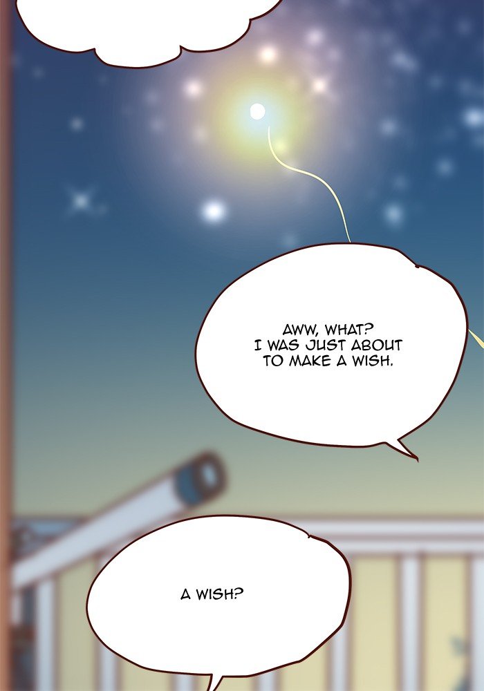 Eggnoid – Manga chapter 211 - page 55