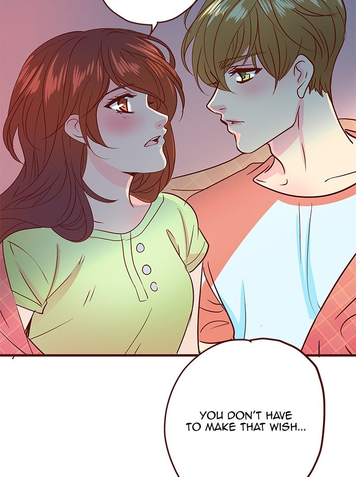 Eggnoid – Manga chapter 211 - page 60
