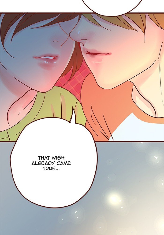 Eggnoid – Manga chapter 211 - page 61