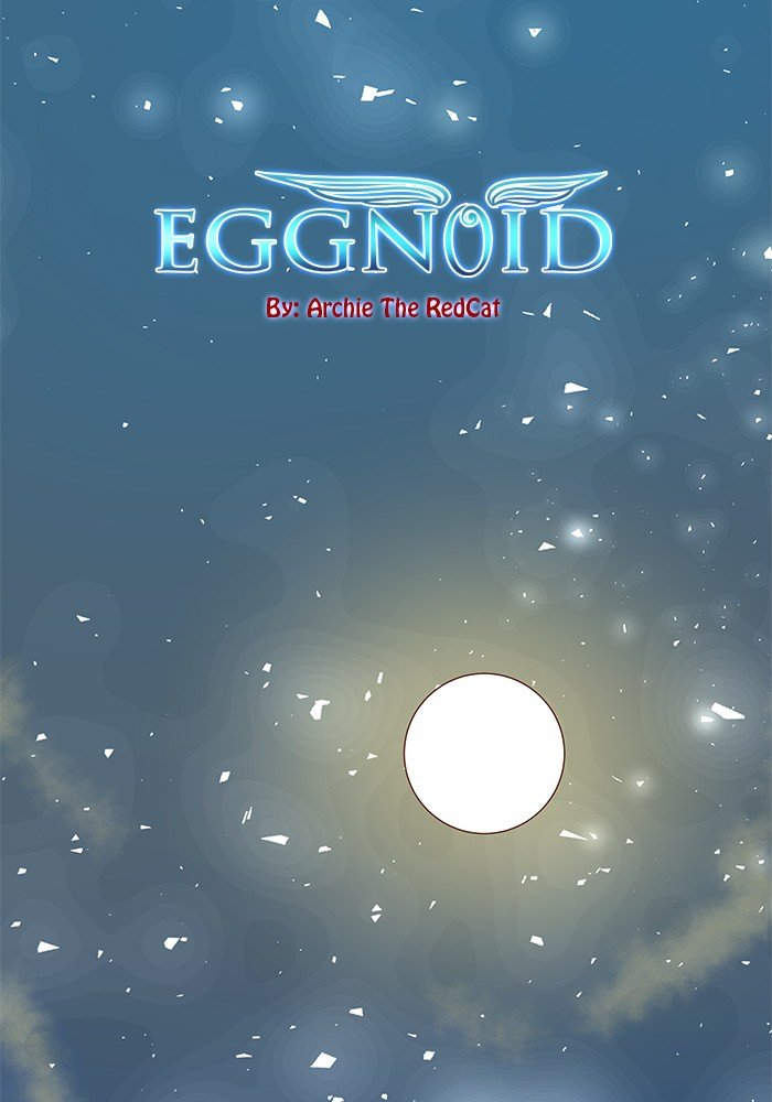 Eggnoid – Manga chapter 212 - page 2
