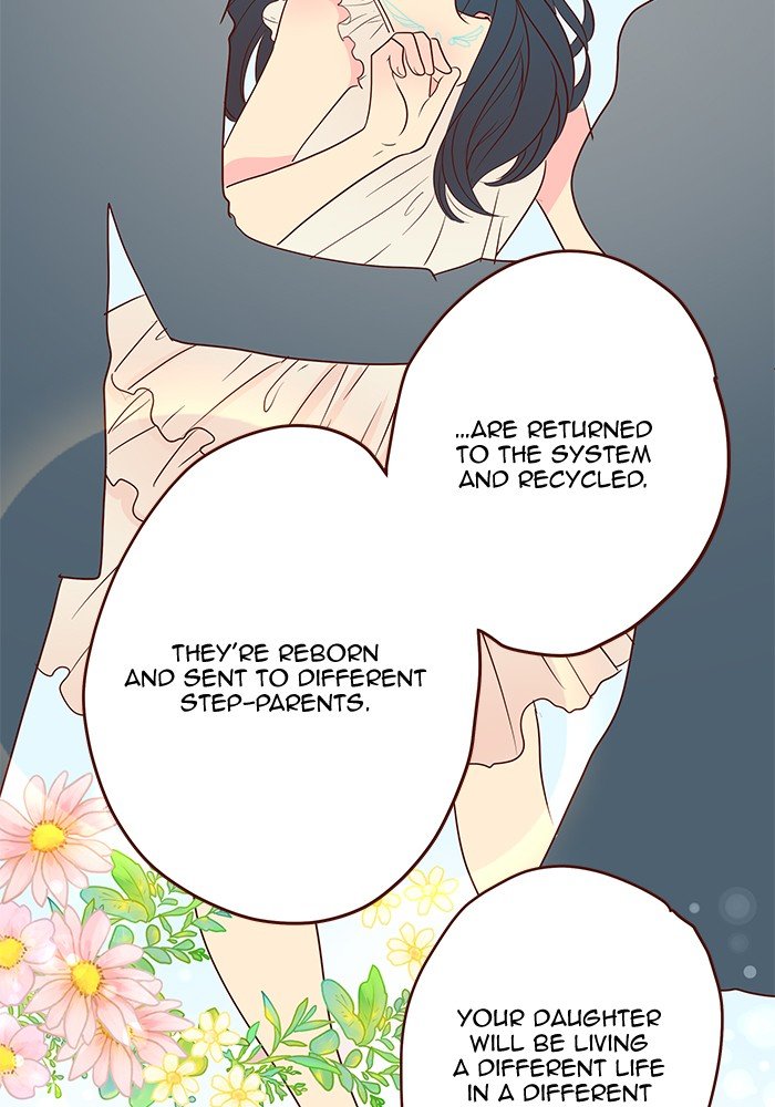 Eggnoid – Manga chapter 212 - page 41