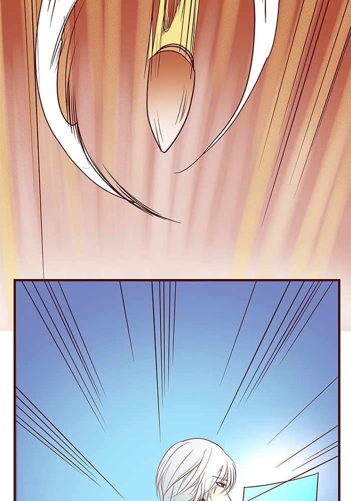 Eggnoid – Manga chapter 213 - page 16