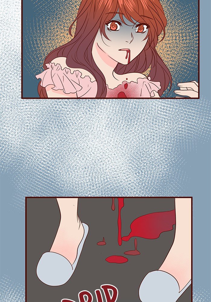 Eggnoid – Manga chapter 214 - page 64