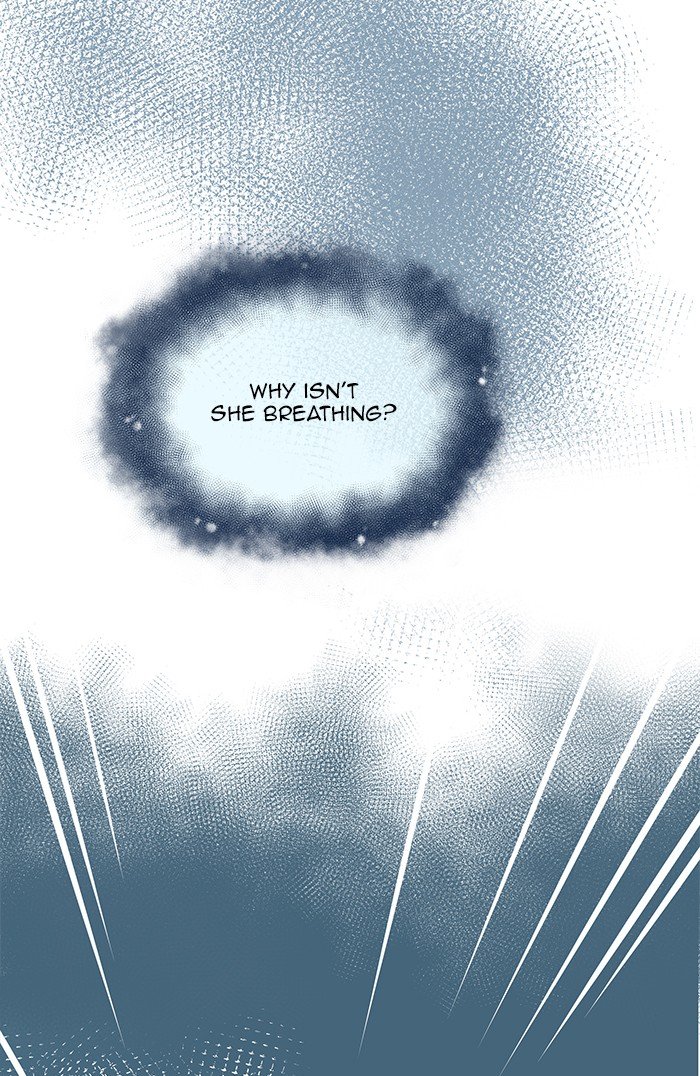 Eggnoid – Manga chapter 214 - page 69