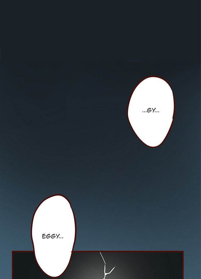 Eggnoid – Manga chapter 215 - page 42