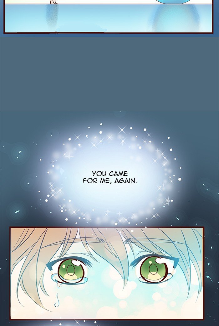 Eggnoid – Manga chapter 215 - page 61
