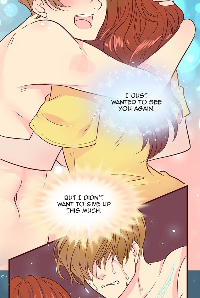 Eggnoid – Manga chapter 215 - page 65