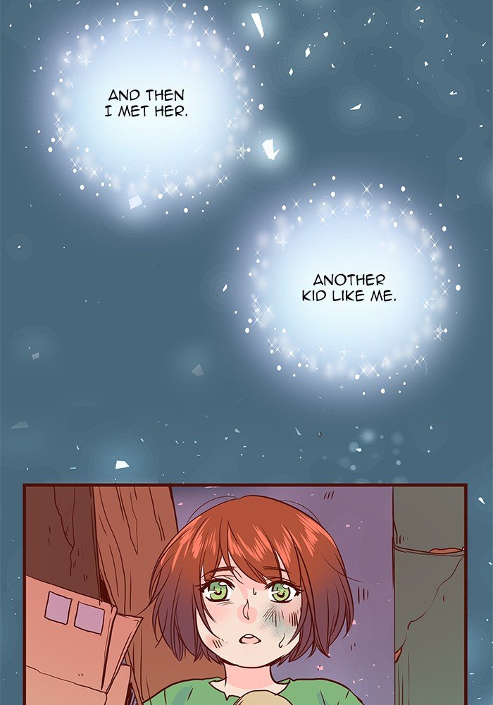Eggnoid – Manga chapter 215 - page 8