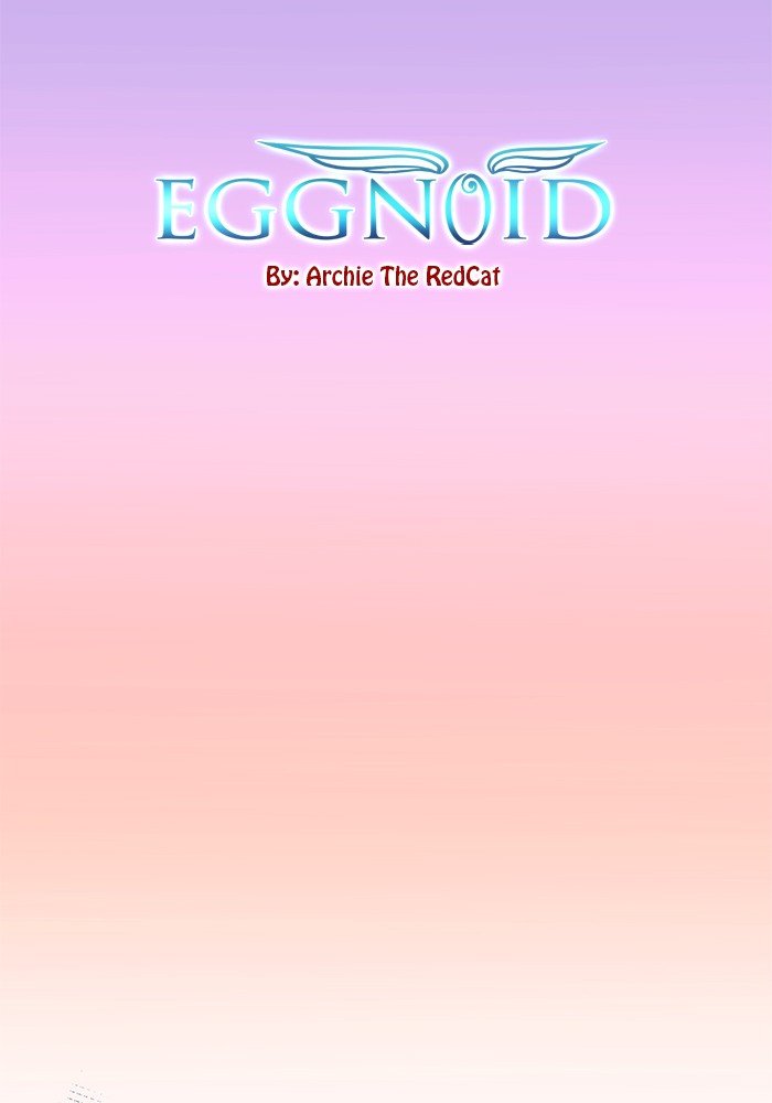 Eggnoid – Manga chapter 216 - page 2