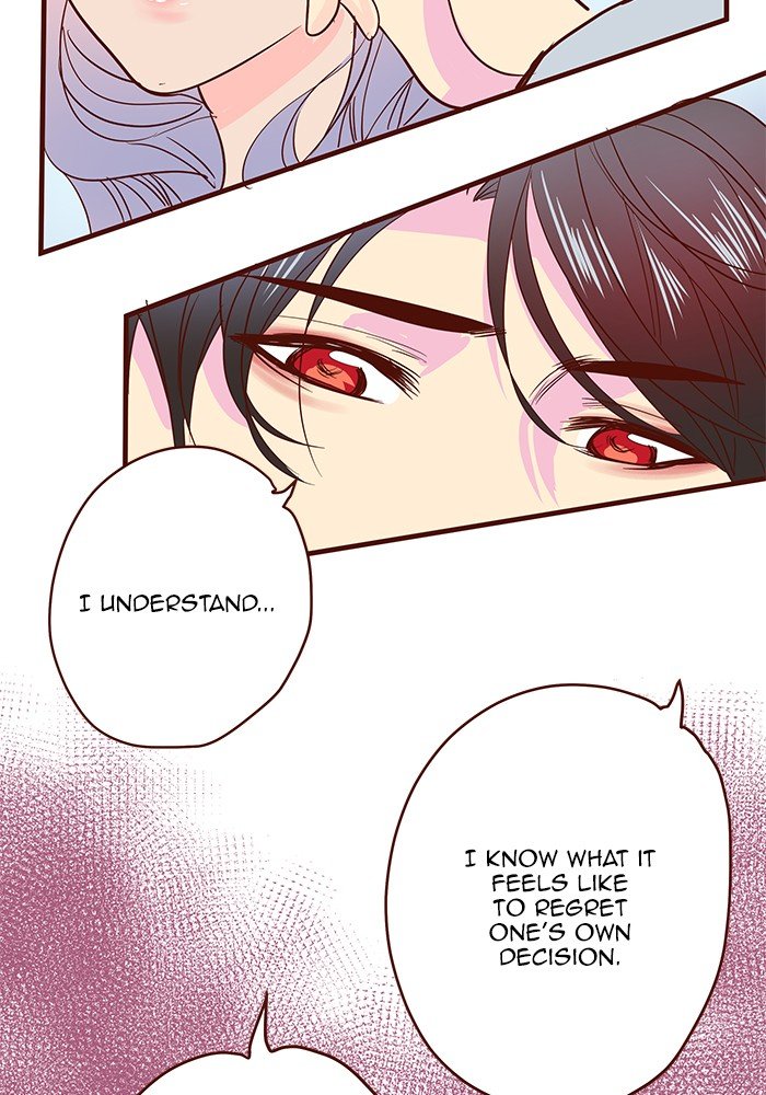 Eggnoid – Manga chapter 217 - page 18