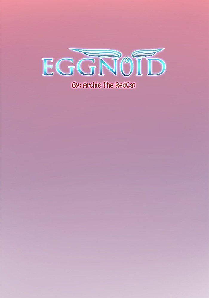 Eggnoid – Manga chapter 217 - page 2
