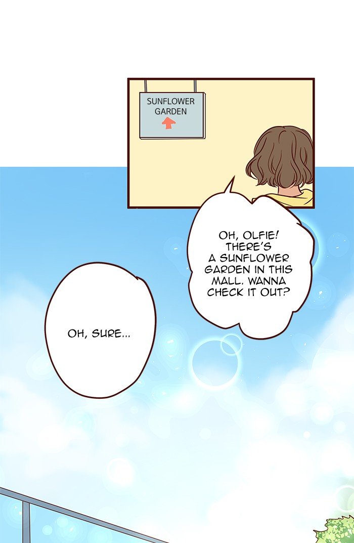 Eggnoid – Manga chapter 217 - page 46