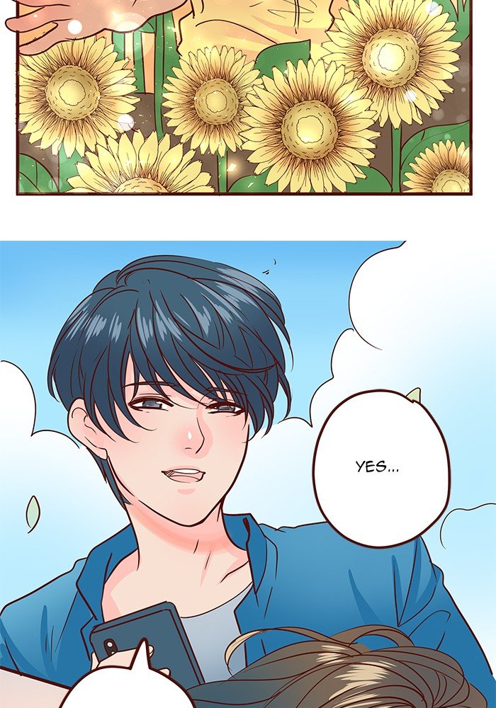 Eggnoid – Manga chapter 217 - page 49