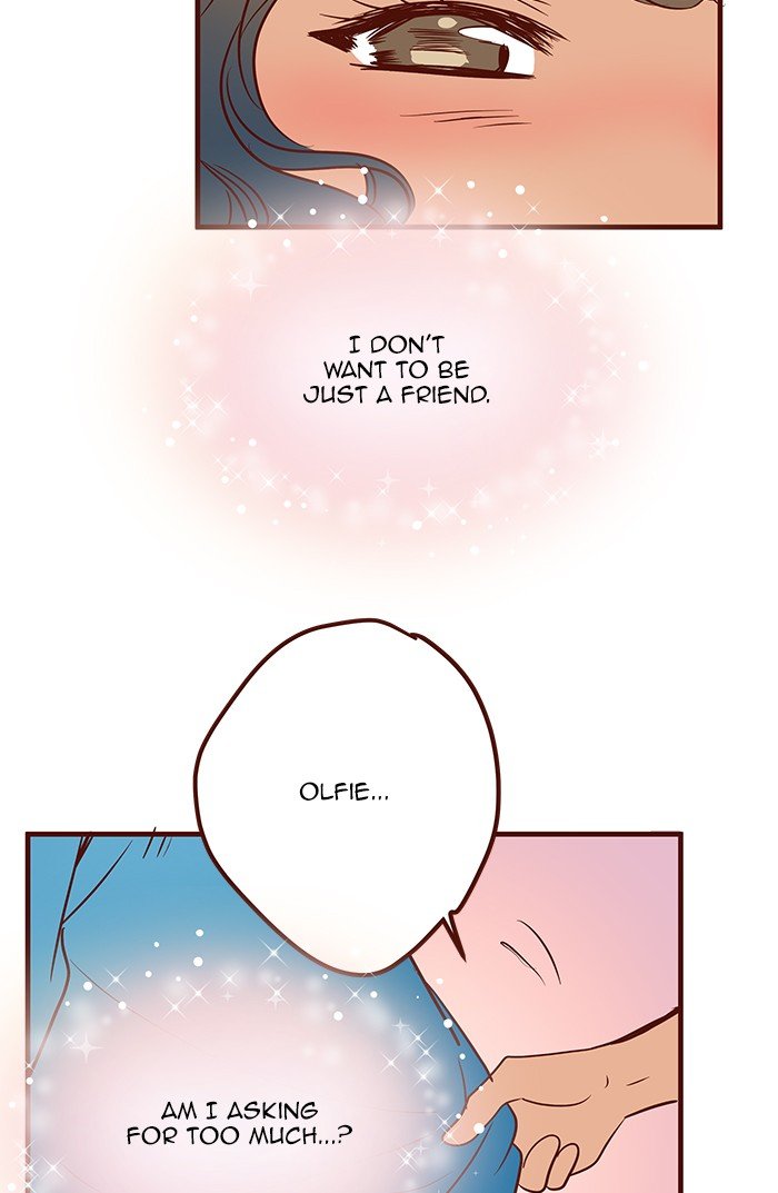 Eggnoid – Manga chapter 217 - page 52